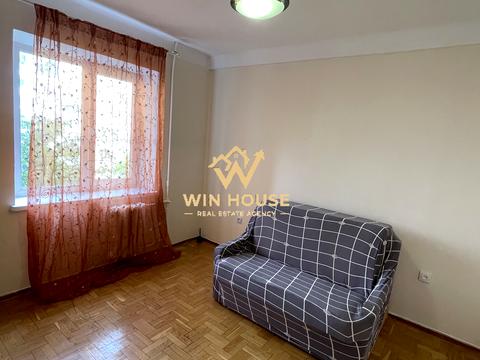 квартира по адресу Энтузиастов ул., 9/1