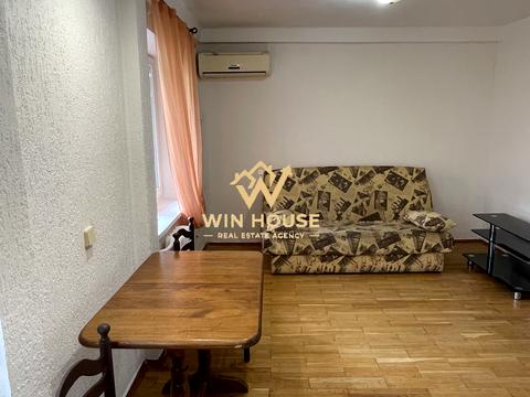 квартира по адресу Энтузиастов ул., 9/1