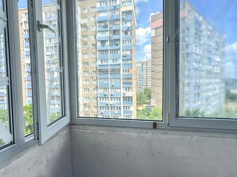 квартира за адресою Вікентія Беретті вул., 5