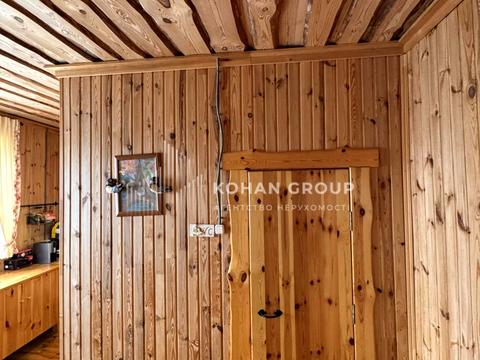 будинок за адресою Молодіжна