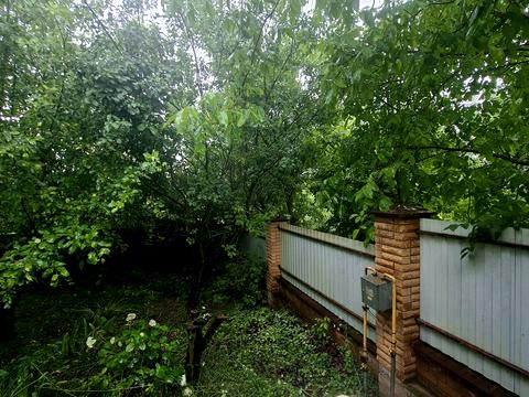 будинок за адресою В.Бойка(Ворошилова)