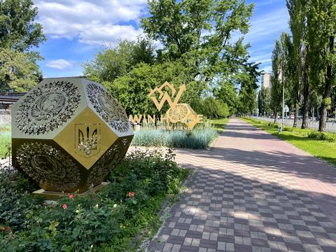 квартира по адресу Энтузиастов ул., 9/1