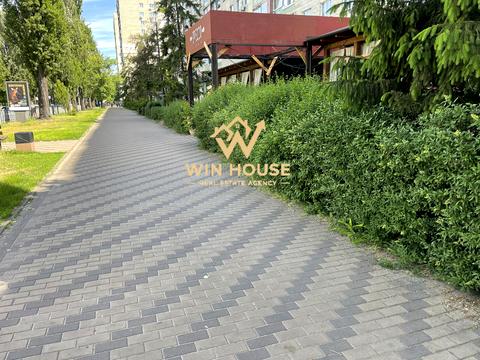 квартира по адресу Энтузиастов ул., 9/1