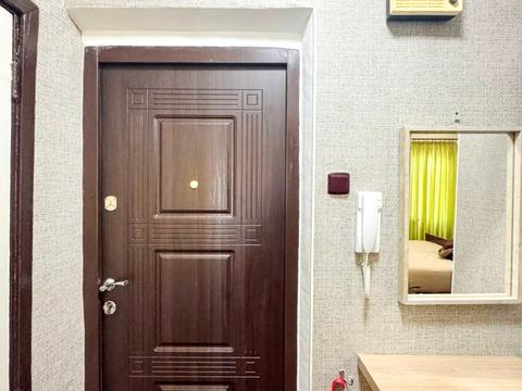 квартира за адресою Вікентія Беретті вул., 5