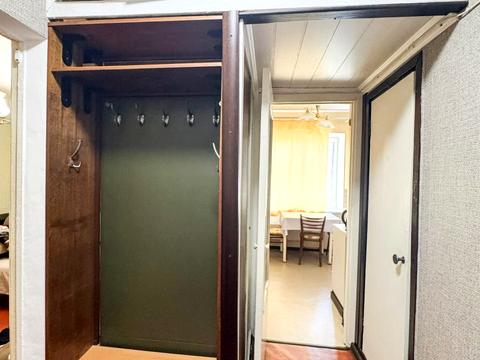 квартира за адресою Вікентія Беретті вул., 5
