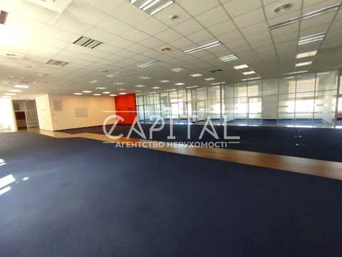 комерційна за адресою Київ, Володимира Сікевича вул., 16