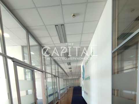 комерційна за адресою Київ, Володимира Сікевича вул., 16