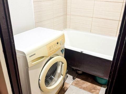 квартира за адресою Вікентія Беретті вул., 5