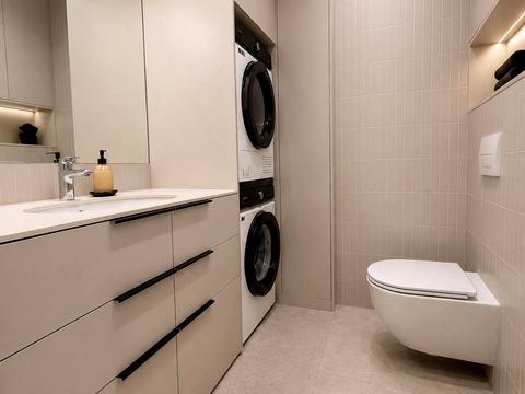 квартира за адресою Кучеревського бульв., 1