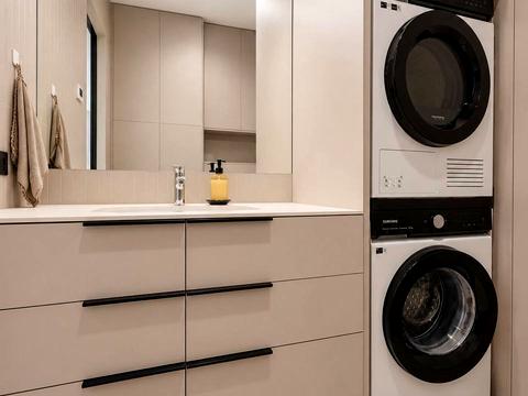 квартира за адресою Кучеревського бульв., 1