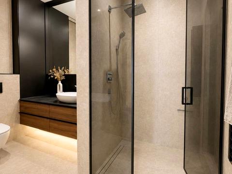 квартира за адресою Кучеревського бульв., 1