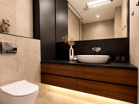 квартира за адресою Кучеревського бульв., 1
