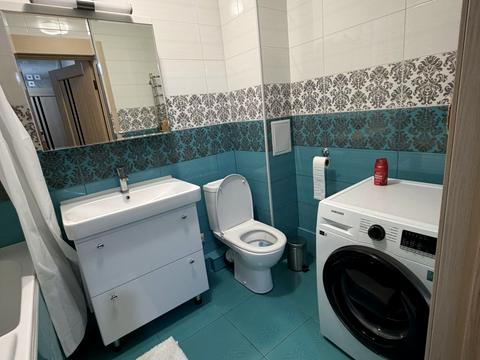 квартира по адресу Придорожна ул., 7А