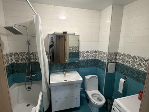 квартира по адресу Придорожна ул., 7А