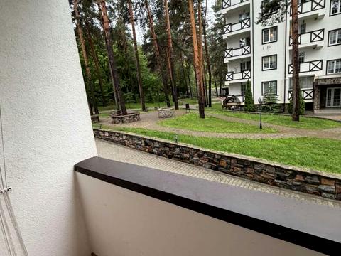 квартира по адресу Придорожна ул., 7А