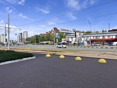 квартира за адресою Клочківська вул., 93