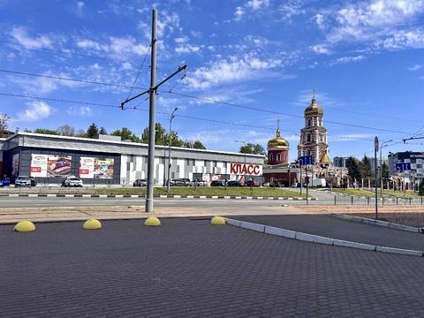 квартира за адресою Клочківська вул., 93