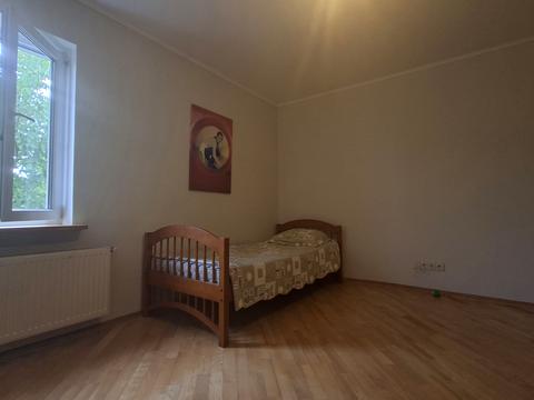 будинок за адресою В.Бойка(Ворошилова)