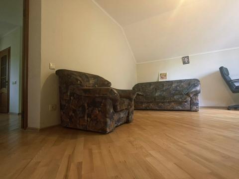 будинок за адресою В.Бойка(Ворошилова)