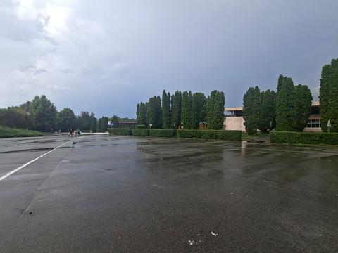 будинок за адресою В.Бойка(Ворошилова)