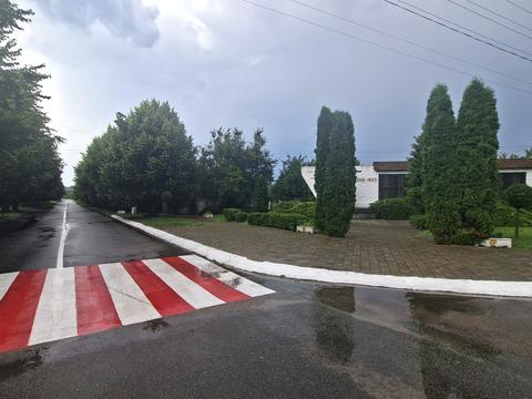 будинок за адресою В.Бойка(Ворошилова)