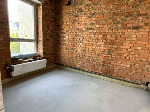 дом по адресу партнерська, 1Л