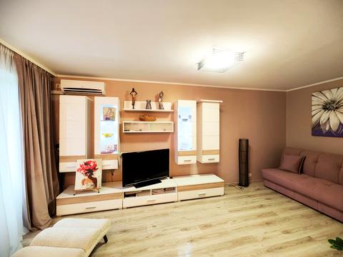 квартира за адресою Науки просп., 35