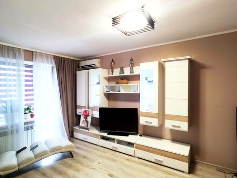квартира за адресою Науки просп., 35