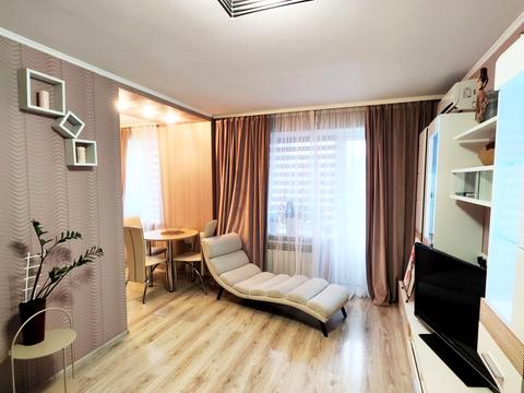 квартира за адресою Науки просп., 35