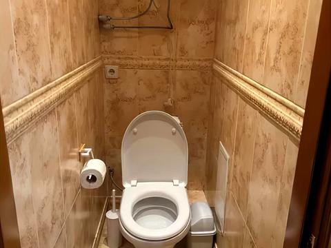 квартира по адресу Героев Крут ул. (Черепіна), 74-А