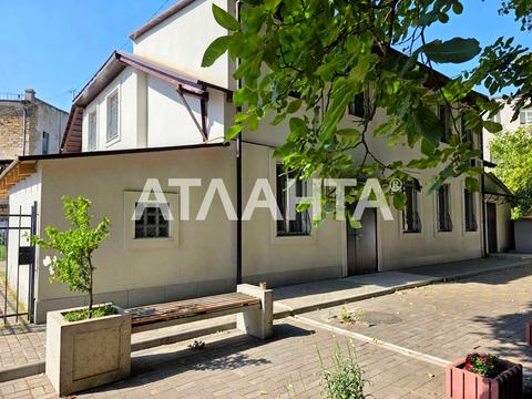 квартира за адресою Комітетська вул., 10б