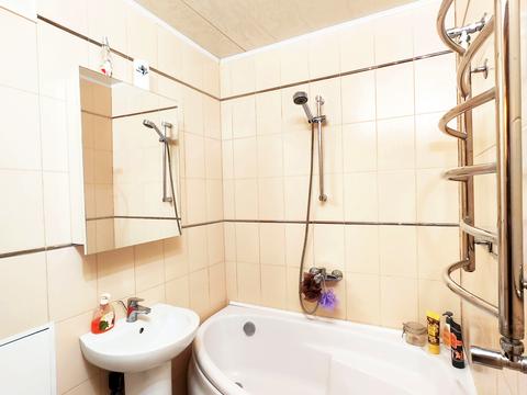 квартира за адресою Науки просп., 35