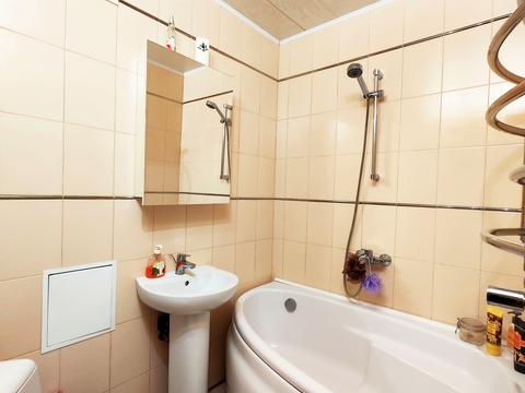 квартира за адресою Науки просп., 35