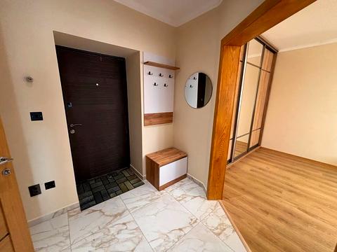 квартира за адресою Яблунева вул., 6