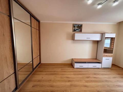 квартира за адресою Яблунева вул., 6