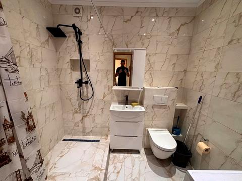 квартира за адресою Яблунева вул., 6