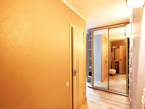 квартира за адресою Науки просп., 35