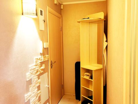 квартира за адресою Науки просп., 35