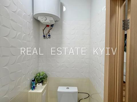 комерційна за адресою Берестейський просп. (Перемоги), 71-А