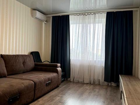 квартира по адресу Героя України Дмитра Крамара ул., 14