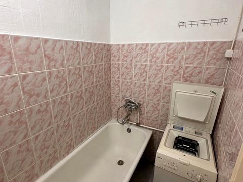 квартира за адресою Тараса Шевченка вул., 44