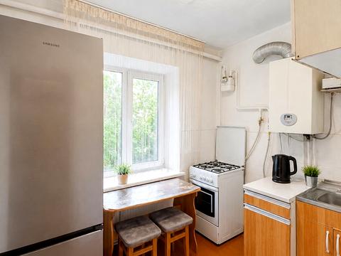квартира за адресою Тараса Шевченка вул., 44