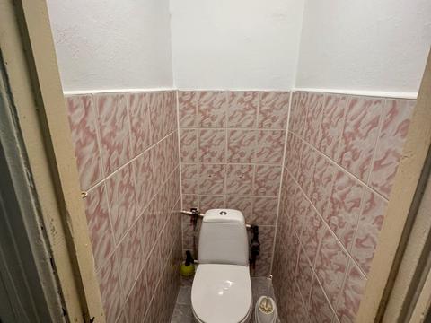 квартира за адресою Тараса Шевченка вул., 44