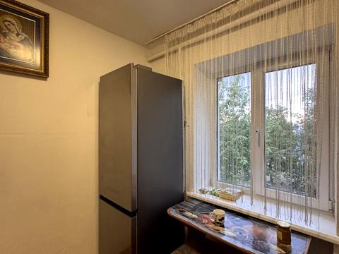 квартира за адресою Тараса Шевченка вул., 44
