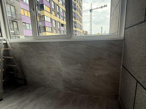 квартира за адресою Повітряних Сил просп. (Повітрофлотський), 56