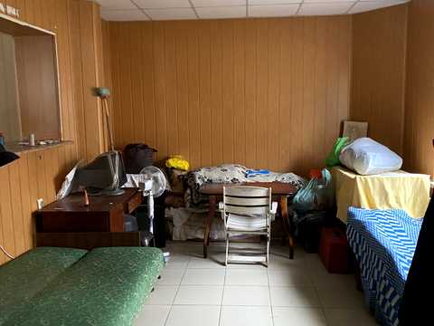 дом по адресу Кушнірука ул. (Гастелло), 6