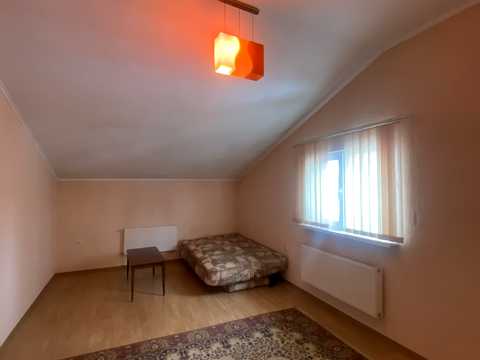 дом по адресу Кушнірука ул. (Гастелло), 6