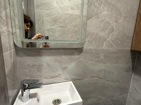 квартира за адресою Повітряних Сил просп. (Повітрофлотський), 56