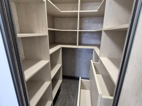 квартира за адресою Повітряних Сил просп. (Повітрофлотський), 56
