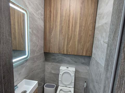 квартира за адресою Повітряних Сил просп. (Повітрофлотський), 56
